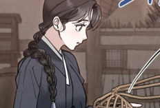 Reading Link of Manhwa Chaotic Nights Chapter 76 in English Scan, Thanks to it, many people have been helped!