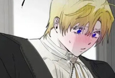 Reading Link Manhwa In The Doghouse Chapter 87 in English A Guide for The Beginner