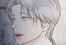 Read of BL Manhwa Say a Little Prayer Chapter 74 English Translation, Won't Revenge on People Who Have Mentally Destroyed Him?