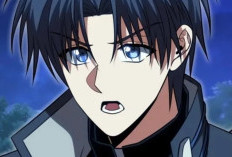 Reading After Ten Millennia in Hell Chapter 122 English Scan Kangwoo The Demon King Isekai Into A Strange World