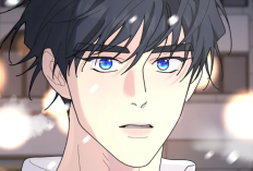 Spoilers! Link to Read Manhwa A Tree Without Roots Chapter 99 English Scan, Running in the Snow Like Crazy People