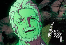 Too Little, Too Late! Reading Link Manhwa The Swan’s Grave Chapter 49 English Translation and Release Date