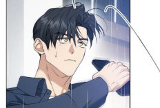 Arcadia BL Manhwa Chapter 23 Release Date, Plot Recap, and Official Reading Guide