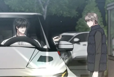 RAW Reading Link of BL Manhwa Boredom Alert Chapter 8 English Translation, Finally Have His Cell Phone Number!