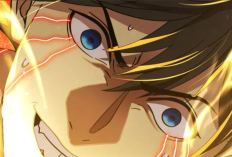 Absorbed Everything! Read Manhua Leveling In The Future (Apex Future Martial Arts) Chapter 254 in English