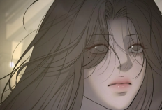 Not a Bit Moved! Link to Read of Manhwa Junk? Junk! (Love Junkie) Chapter 26 English Translations