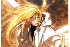 Read RAW Manhwa Trash of the Count’s Family Chapter 168 English Subtitle, The Resistance is Getting Fiercer