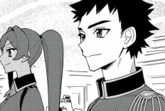 So Annoying! Link to Read of Manga The Lazy Aristocrat Chapter 9 English Sub 