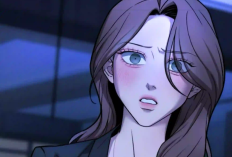 Update! Spoilers of Manhwa My Wish Is Not A Sin Chapter 21: Revealing New Facts About Muyeol