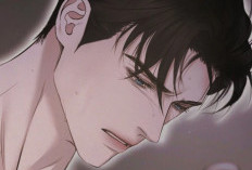 Ready for The Second Season! Spoiler & Reading Link Manhwa Diamond Dust Chapter 28 English Translation
