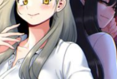 Reading Link Manhwa You Are My First Full Chapter in English Translation, Her Romantic Life Is Almost Destroyed! Can She Save It?