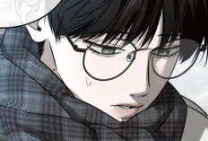 Manhwa Feel My Benefit Chapter 86 English Sub and Spoilers RAW, Getting the Best Reason