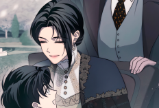 Read Manhwa The Swan's Grave Chapter 50 with English Scan, His Touch Leaves Traces in Anna's Body