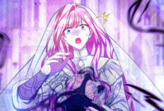 Link to Manhwa My Bias Is Obsessed With Me Chapter 83 English Subtitle, The Fight Isn’t Over Yet!