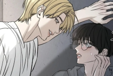 Spoilers! Read of Manhwa BL Feel My Benefit Chapter 66 English Trans, How Not to Be Afraid, Like That Pervert