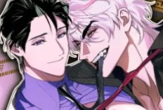 Bullet Time Full Chapter English Translation, Complete Synopsis and Links to Watch BL Manhwa for Free Are Here!