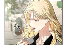 Spoilers of Manhwa Kiss Me if You Can Chapter 40 English Subtitle, A Thrilling Encounter!