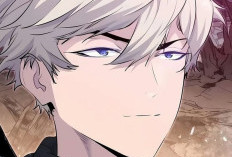 We Are Different! Spoiler and Reading Link Manhwa The Regressed Mercenary’s Machinations Chapter 96 English Translation