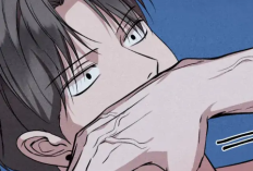 Don't Shout Too Loud! RAW Spoilers and Link to Read of Manhwa Unsleep Chapter 48 Eng Sub