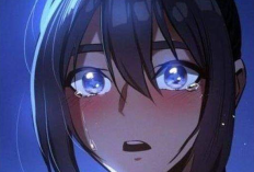 Link to Read of Manhwa Day Walker Chapter 71 English Translation, Emptiness And Ending Not As Desired