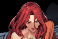 Link of Manhwa Outlaw Girl Full Chapter English Translation, The Story of a Young Police Officer Assigned to Monitor a Mafia Boss