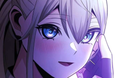 All About Me! Spoiler & Reading Link Manhwa The Tutorial is Too Hard Chapter 259 English Translation