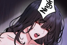 RAW Read Manhwa I Will Teach You Self Defense Chapter 29 English Scan, Learning to Find Satisfaction