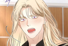 Link Read of Manhwa Kiss Me if You Can Chapter 41 English Subtitle, Revealing the Facts!