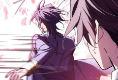 Only One Chance! Reading Link of Manhwa Magic Academy’s Genius Blinker Chapter 90 English Translation