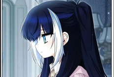 Update! Spoilers of Manhwa Black Killer Whale Baby Chapter 109 English Subtitle, The Grand Plan
