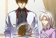 Leveling In The Future (Apex Future Martial Arts) Chapter 274 in English, A period of pregnancy that will become much less like humans