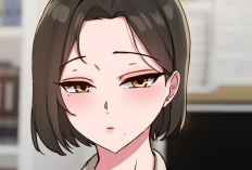 Link to Read Manhwa Boyfriend For Rent Chapter 39 Eng Sub, She's so Happy to Hear that!