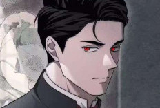 Spoiler RAW! Read Manhwa The Swan’s Grave Chapter 45 English Scan, You're So Beautiful