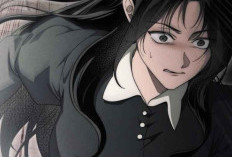 RAW Read Manhwa The Swan’s Grave Chapter 36 English Scan, Oh Poor Sehyun