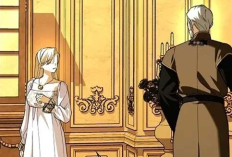 Grandpa's Room Tour! RAW Link to Read Manhwa How to Hide the Emperor's Child Chapter 120 Eng Sub