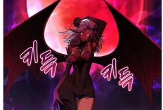 Link to Manhwa Barbarian's Adventure in a Fantasy World Chapter 33 English Subtitle, A New Strategy Defeats the Enemy
