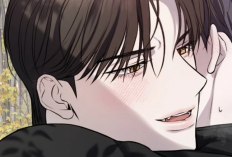 Read BL Manhwa Hidden Sun Chapter 12 English Translation, Just Shut Up and Pleasing Me Or I'll Hit Your Butt! 