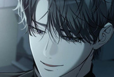 The Colors of Life! Spoiler & Reading Link BL Manhwa The Hunter Wants to Live Quietly Chapter 63 English Translation