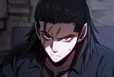 Link The Ultimate Shut-In Chapter 70 English Scan Fight Against The Last Boss