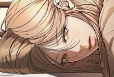 Read of Manhwa Junk? Junk! (Love Junkie) Chapter 27 English Translations, Life After Breaking Up With Sugar Daddy