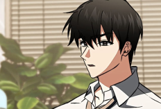 Read The Villain Will to Survive Chapter 43 English Sub Manhwa Scan, A Fierce Argument Broke Out