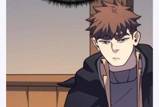 Read of Manhwa Dungeon Crawler Carl Full Chapter English Subtitle, Includes Latest Synopsis!