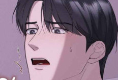 Can't Rest for a Minute! Reading Link of Manhwa Salt Society Chapter 20 in English Scanlation