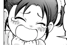 Read Grand Blue Dreaming Manga Chapter 106 English Subtitle, Najima Loses Opportunity