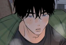 Read Update Scent and Sensibility Manhwa Chapter 61 English Subtitle, Season 3 Information Awaited