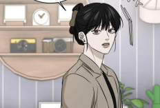 Read of Manhwa BL Feel My Benefit Chapter 61 English Subtitle, Joohyun's Fate is at Stake