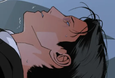 Link to Read Peace of God Manhwa Chapter 22 English Sub, It's Not Backwards, Right?