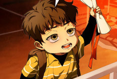 May I Love You? Reading Link BL Manhwa Die in My Arms Chapter 28 English Translation & Release Date