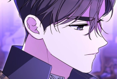 RAW Webtoon Born to be the Grand Duchess Chapter 19 English Sub and Spoilers, Destiny Almost Separated Us