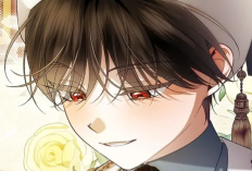 How to Hide the Emperor's Child Chapter 124 English Translation, Click Here to Read Manhwa for Free!